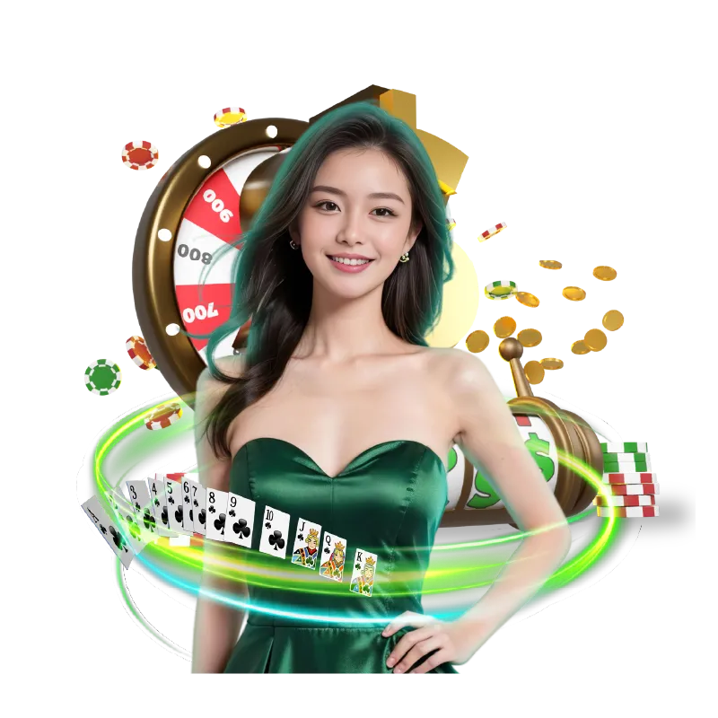 สล็อต sa168vip