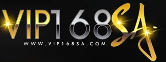 sa168vip