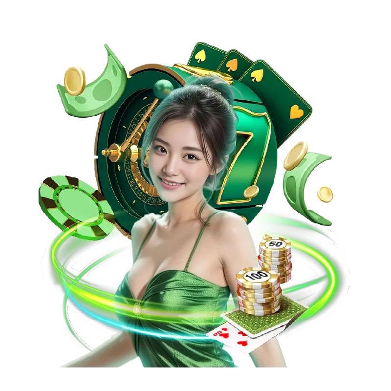 sa168vip ทางเข้า